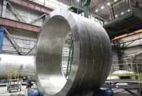 rosatom misirdaki el dabaa ngsye ekipman sevk etmeye devam ediyor