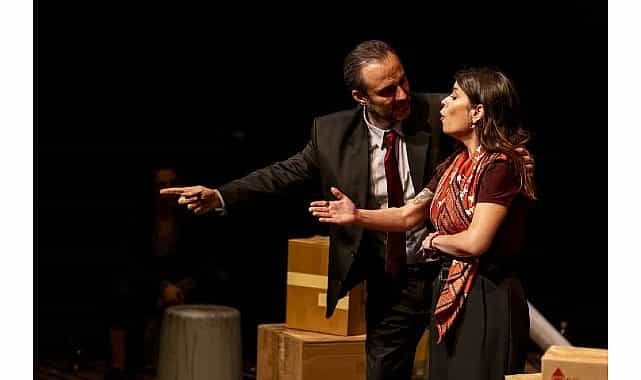 sahnenin kalbi bakirkoyde atacak 2026 ocak ayinda dev bir sanat cikarmasina hazir olun