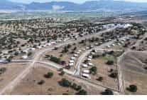 sarialan kapatiliyor nakil basliyor