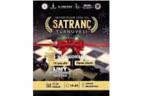 seferihisar yeni yili rengarenk etkinliklerle karsiliyor