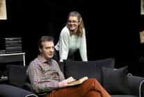 sehrin tiyatrosu coskusunu sileye tasiyor