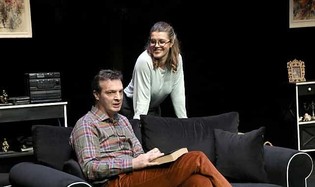 sehrin tiyatrosu coskusunu sileye tasiyor