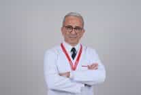 sirt agrisi mesane kanseri habercisi olabilir