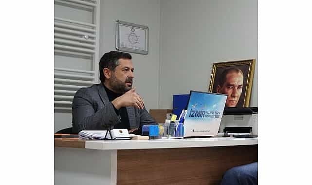 sogukpinarda dogalgaz icin son asamaya gelindi