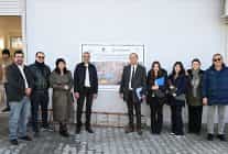 soma buyuk yatirim icin gun sayiyor