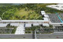 sosyal yasam merkezi yeni ufuklar acacak