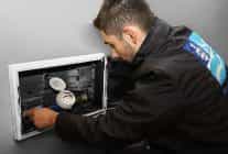 su sayaclari ve tesisatlarina dikkat