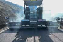 talep ettiler baskan dutlulu yerine getirdi