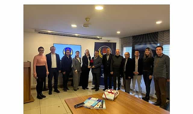 TED Eğitime Destek Projelerini Büyütüyor 1 ted egitime destek projelerini buyutuyor