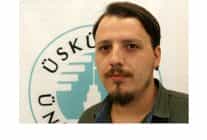 televizyon evde en buyuk ekran olmayi surdurecek