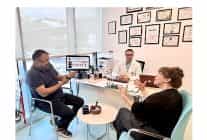 travma sonrasi bobrek yetmezligi gelisen yonetmen onurun hayatini ablasinin bagisi kurtardi