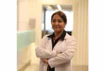 travmatik bellek hayati sabote ediyor