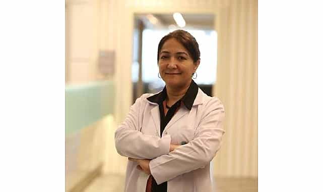 travmatik bellek hayati sabote ediyor