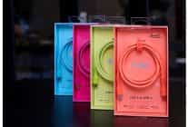 ttecten saat kulaklik ve sarj cozumleriyle modern yilbasi hediyeleri