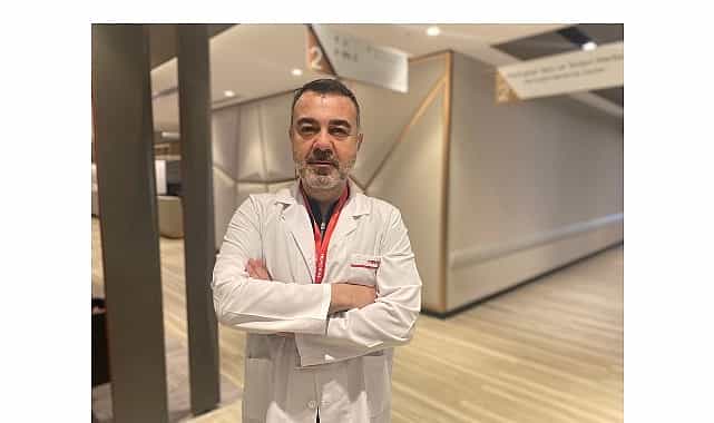 tup bebekte dogru bilinen 10 yanlisa dikkat