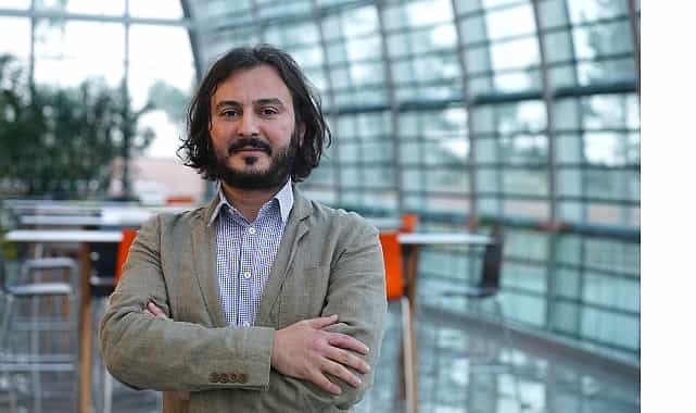 turkiyenin en buyuk gizli kaybi dikkat erozyonu