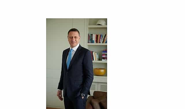 uc programda uc a basarisi qnb finansbank 2025 cdp degerlendirmelerinde global a listesiyle zirvede