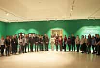 urban collar projesinde ilk yerel calistay gerceklesti