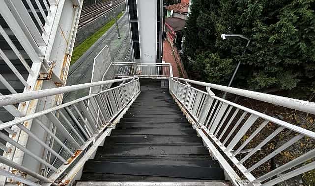 ust gecitler buyuksehirle uzun omurlu ve guvenli