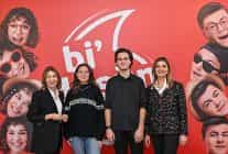 vodafone bi dusunsene fikir maratonu sampiyonlari belli oldu