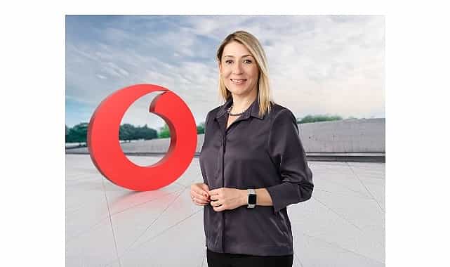 vodafone freezone yeni dunyasiyla genclere kazandirmaya devam ediyor