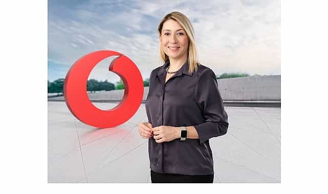 vodafone happyde yeni yil festivali basladi