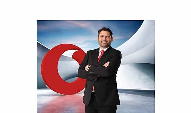 vodafone tum fiber altyapisinda gigabit hizlari sunmaya basladi