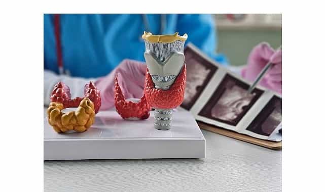 yalanci noduller gereksiz tiroit ameliyatlarina yol acabiliyor