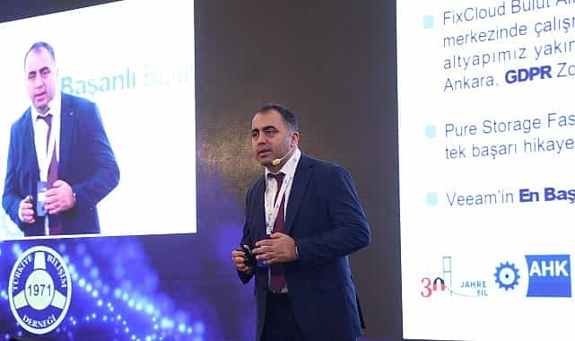 yapay zeka turizmde geliri artiracak maliyetleri azaltacak