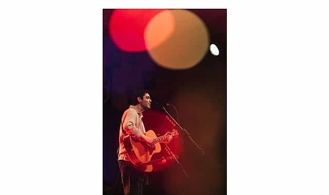 yapi kredi bomontiada world akustik konser serisi ari barokasi agirliyor