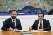 yavuz sultan selim koprusunde hswim teknolojisi ile kesintisiz agirlik denetimi