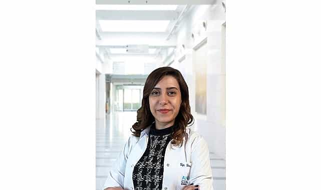 yemekten sonra tatli istegi nasil engellenir