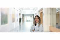 yemekten yarim saat once tursu yemek sindirimi kolaylastiriyor