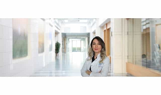 yemekten yarim saat once tursu yemek sindirimi kolaylastiriyor