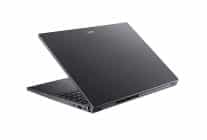 yeni yilda gunluk hayati kolaylastiran fonksiyonel bir hediye acer aspire go 15