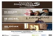 yeniden sinematekin yeni yil seckisi sinirdaki hayatlar