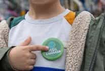 yenisehirde minik eller geri donusumu ogreniyor