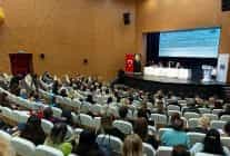 yenisehirli kadinlar gecmise de gelecege de sahip cikiyor