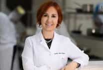 yiyeceklerin gorunusu dunyayi kurtarir mi