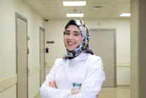 zihni besinler degil aliskanliklar guclendiriyor