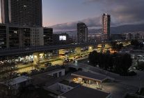 2025 izmire deger katan projelerin yili oldu