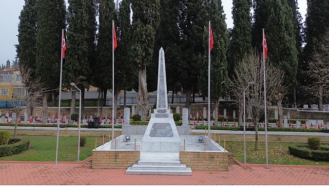 2025’te 11 binden fazla aileye ücretsiz cenaze desteği 1 2025te 11 binden fazla aileye ucretsiz cenaze destegi