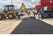 2025te 3 bin talep basariyla yerine getirildi