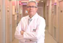 45 yas uzerine kolonoskopi uyarisi