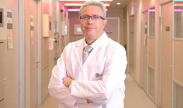 45 yas uzerine kolonoskopi uyarisi