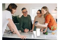 acer baglanti urunleri portfoyunu yeni predator 5g cpe wi fi 7 mesh yonlendiriciler ve mobil hotspot cozumleriyle genisletiyor