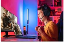 acer intel core ultra seri 3 islemcilerle donatilan yeni predator ve nitro oyun bilgisayarlarini tanitti