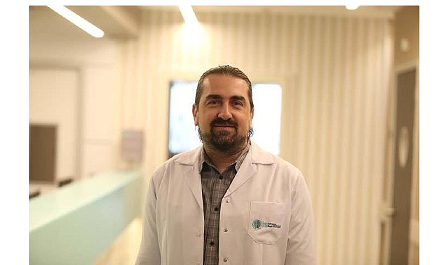 Ağrı kesici her zaman çözüm değil! 1 agri kesici her zaman cozum degil