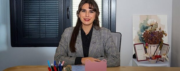 akran zorbaligi cocuklar icin ciddi bir risk faktoru