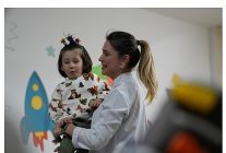 anne sehirle 2025te 68 bin cocuga hizmet